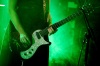 _MG_1255.jpg - 2006:10:19 23:14:36