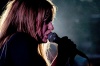 _MG_1416.jpg - 2006:10:20 00:24:15