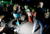 _MG_1390.jpg - 2006:10:20 00:19:54