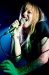 _MG_1344.jpg - 2006:10:20 00:10:53