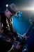_MG_1350.jpg - 2006:10:20 00:11:03
