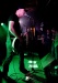 _MG_1283.jpg - 2006:10:19 23:33:25