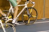 _MG_3615.jpg - 2009:02:03 20:11:23