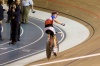 _MG_3622.jpg - 2009:02:03 20:25:41