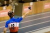 _MG_3624.jpg - 2009:02:03 20:26:02