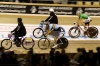 _MG_3653.jpg - 2009:02:03 20:34:47