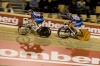 _MG_3674.jpg - 2009:02:03 21:17:19