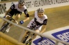 _MG_3683.jpg - 2009:02:03 21:21:15