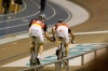 _MG_3696.jpg - 2009:02:03 21:30:03