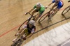 _MG_3906.jpg - 2009:02:03 23:35:26