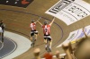 _MG_3925.jpg - 2009:02:04 00:00:51