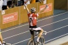 _MG_3929.jpg - 2009:02:04 00:01:47
