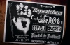 ACRW_8956.jpg - 2004:11:27 23:12:07