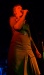 CRW_9063.jpg - 2004:11:28 00:08:39
