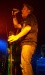 CRW_8971.jpg - 2004:11:27 23:18:04