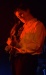 CRW_8922.jpg - 2004:11:27 22:50:42