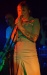 CRW_9111.jpg - 2004:11:28 00:20:06