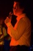 CRW_8906.jpg - 2004:11:27 22:45:33