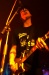 CRW_8972.jpg - 2004:11:27 23:18:17