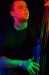 CRW_9006.jpg - 2004:11:27 23:25:36
