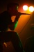CRW_9016.jpg - 2004:11:27 23:29:26