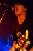 CRW_9044.jpg - 2004:11:27 23:41:58