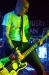 CRW_9091.jpg - 2004:11:28 00:14:49