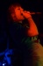 CRW_9103.jpg - 2004:11:28 00:18:06