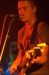 CRW_9129.jpg - 2004:11:28 00:24:44