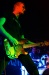 CRW_9329.jpg - 2004:11:28 01:43:46