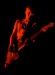 CRW_9238.jpg - 2004:11:28 01:18:09