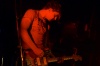CRW_9259.jpg - 2004:11:28 01:25:31