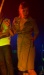 CRW_9206.jpg - 2004:11:28 00:48:18