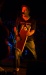 CRW_9024.jpg - 2004:11:27 23:35:18