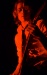 CRW_8877.jpg - 2004:11:27 22:36:33