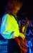 CRW_8951.jpg - 2004:11:27 23:00:47