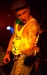 CRW_9037.jpg - 2004:11:27 23:39:37