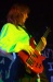 CRW_8867.jpg - 2004:11:27 22:33:48