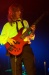 CRW_8916.jpg - 2004:11:27 22:49:46