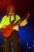 CRW_8927.jpg - 2004:11:27 22:52:02