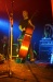 CRW_8969.jpg - 2004:11:27 23:17:14