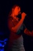 CRW_9056.jpg - 2004:11:28 00:08:04