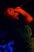 CRW_9099.jpg - 2004:11:28 00:17:25