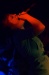 CRW_9100.jpg - 2004:11:28 00:17:26