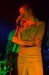 CRW_9114.jpg - 2004:11:28 00:20:19