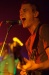 CRW_9140.jpg - 2004:11:28 00:27:35