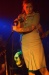 CRW_9193.jpg - 2004:11:28 00:44:31