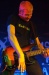 CRW_9269.jpg - 2004:11:28 01:27:08