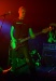 CRW_9219.jpg - 2004:11:28 01:14:15