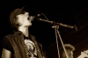 CRW_0202.jpg - 2004:12:11 00:03:45